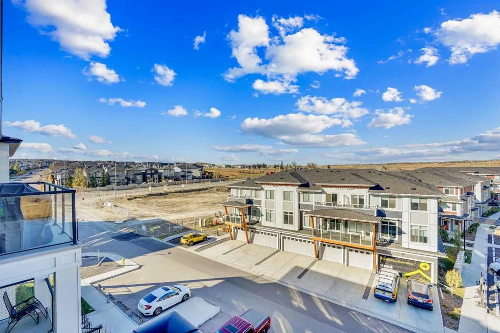 15 Sage Meadows Landing NW, #4416