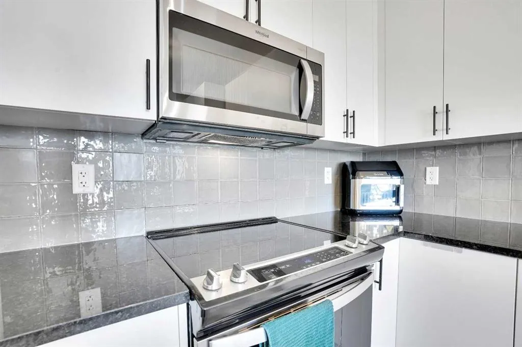 15 Sage Meadows Landing NW, #4416