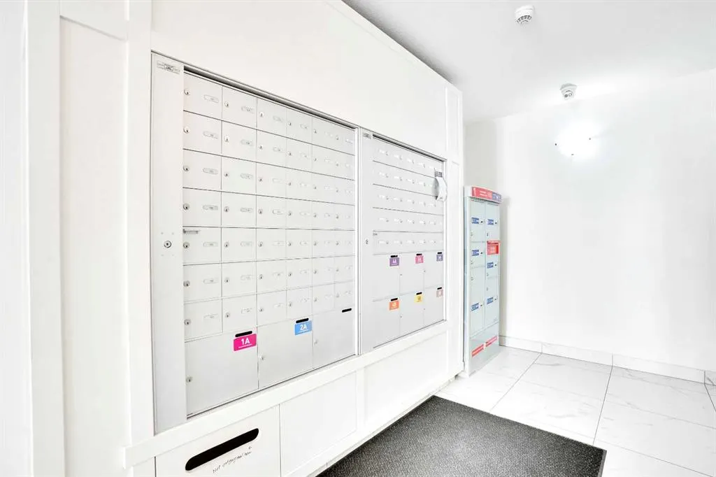 15 Sage Meadows Landing NW, #4416