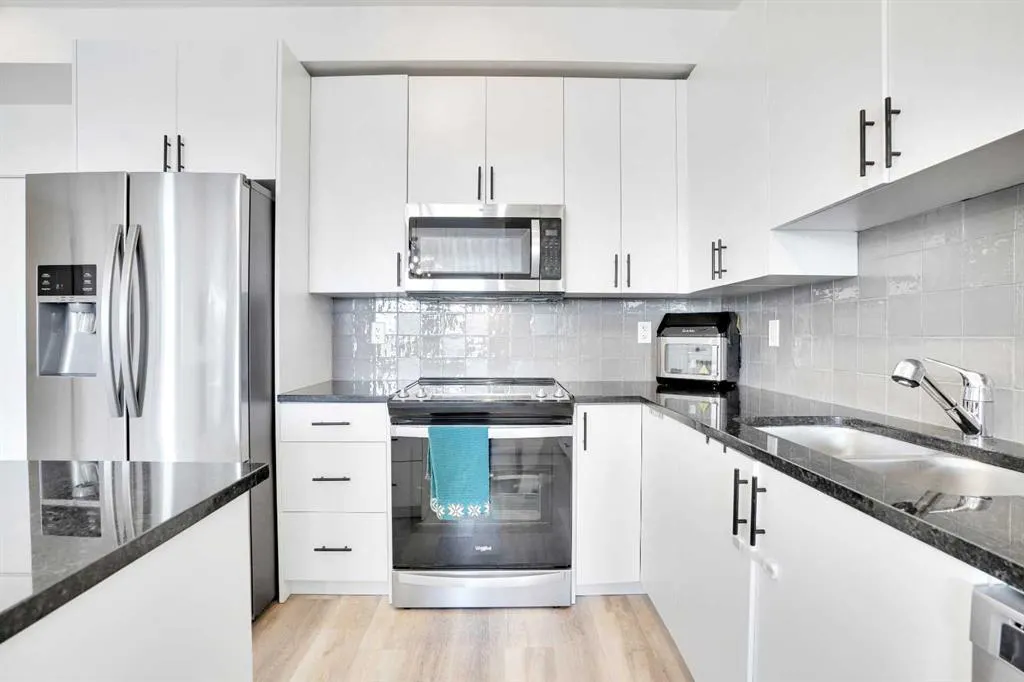 15 Sage Meadows Landing NW, #4416