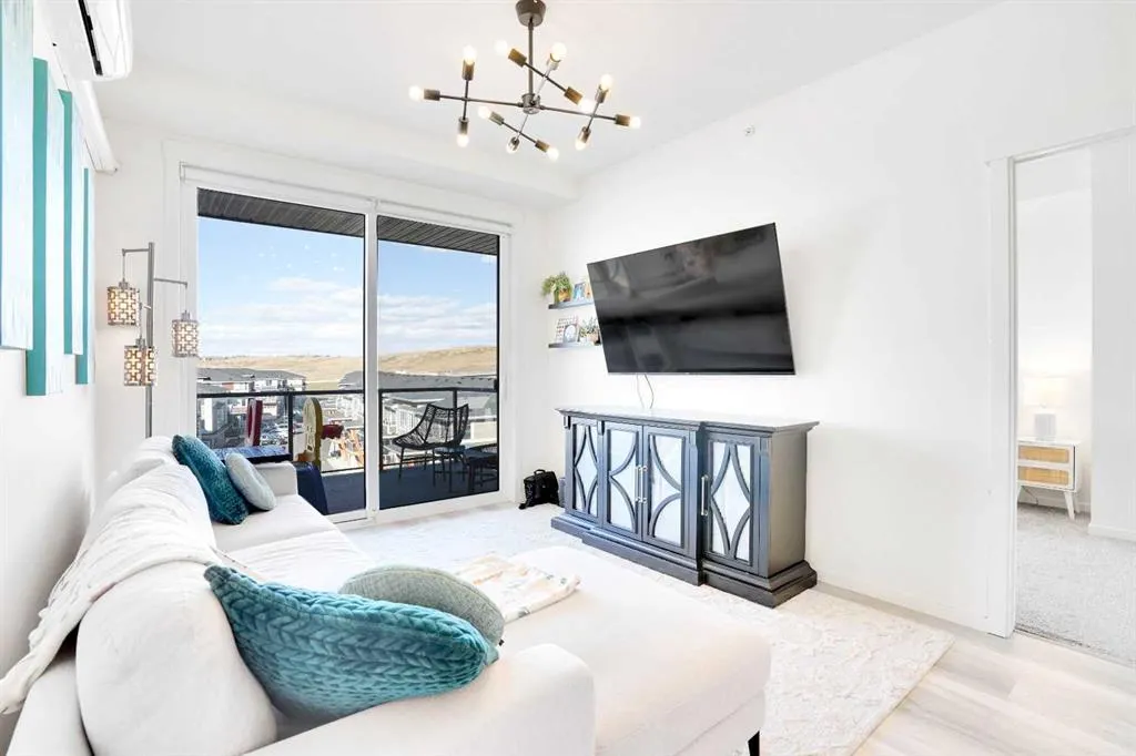 15 Sage Meadows Landing NW, #4416