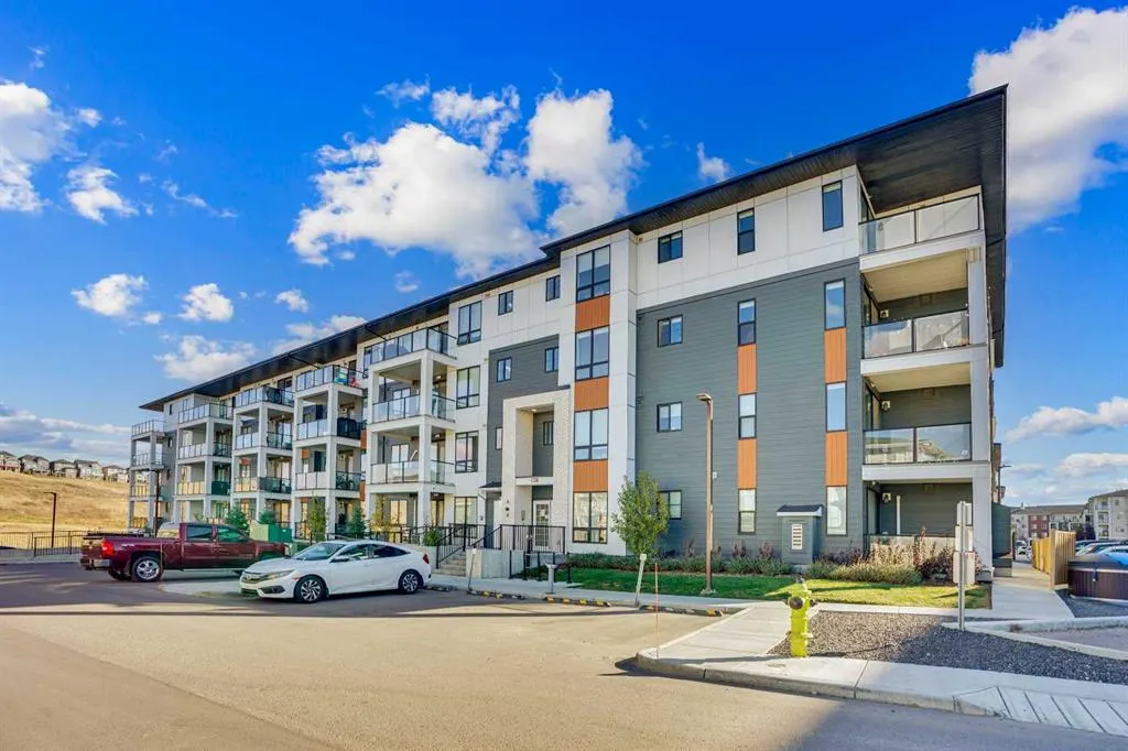 15 Sage Meadows Landing NW, #4416