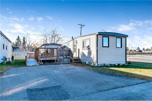 112 1st Street SE, ##45