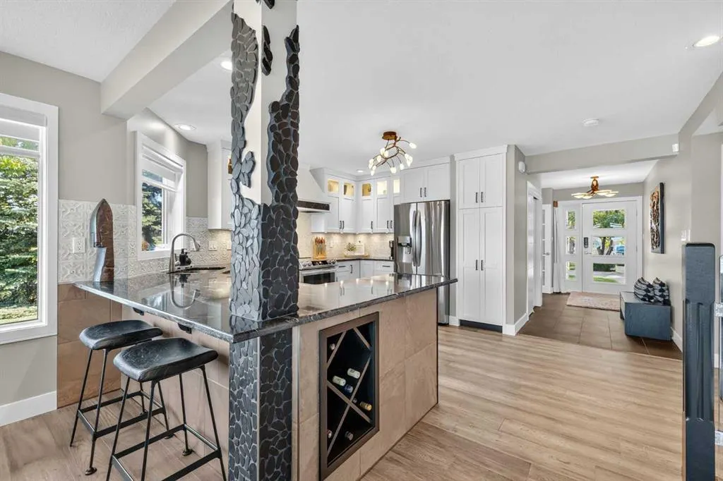 398 Marina Bay Place