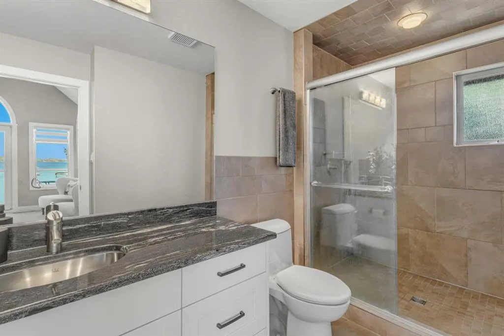 398 Marina Bay Place