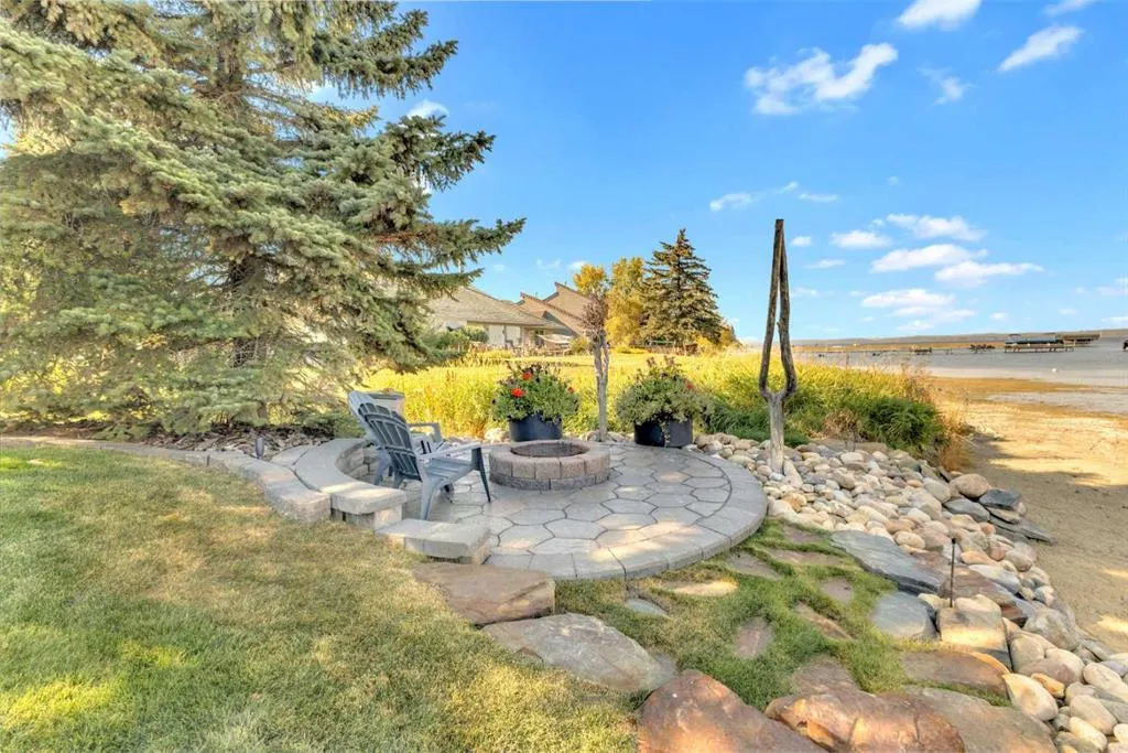 398 Marina Bay Place