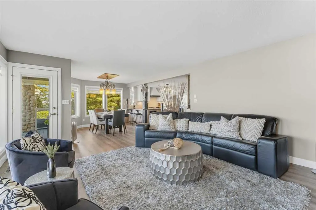 398 Marina Bay Place