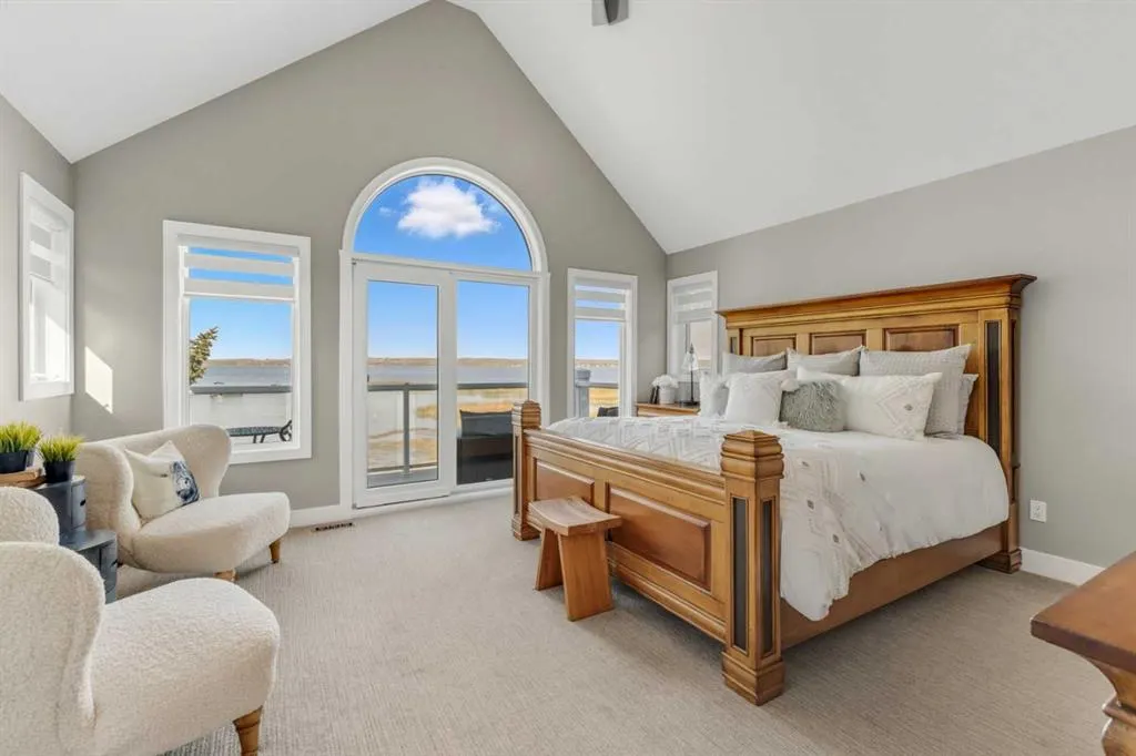 398 Marina Bay Place