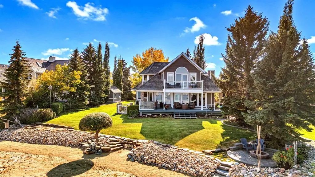 398 Marina Bay Place