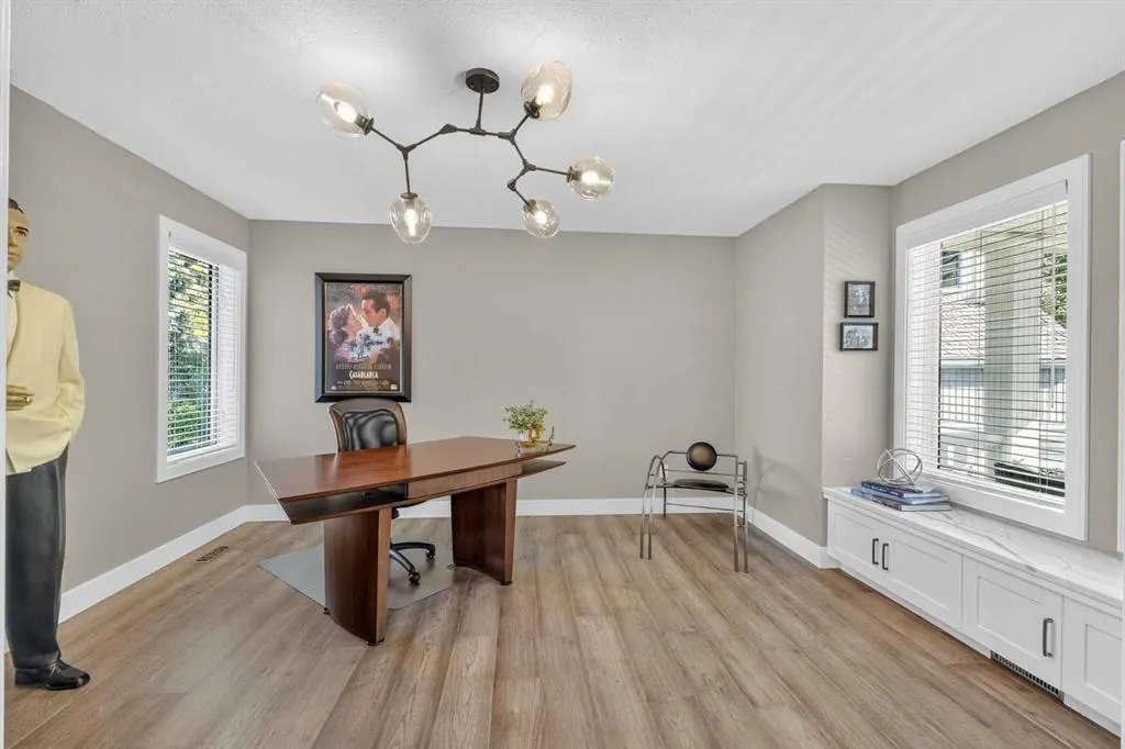 398 Marina Bay Place