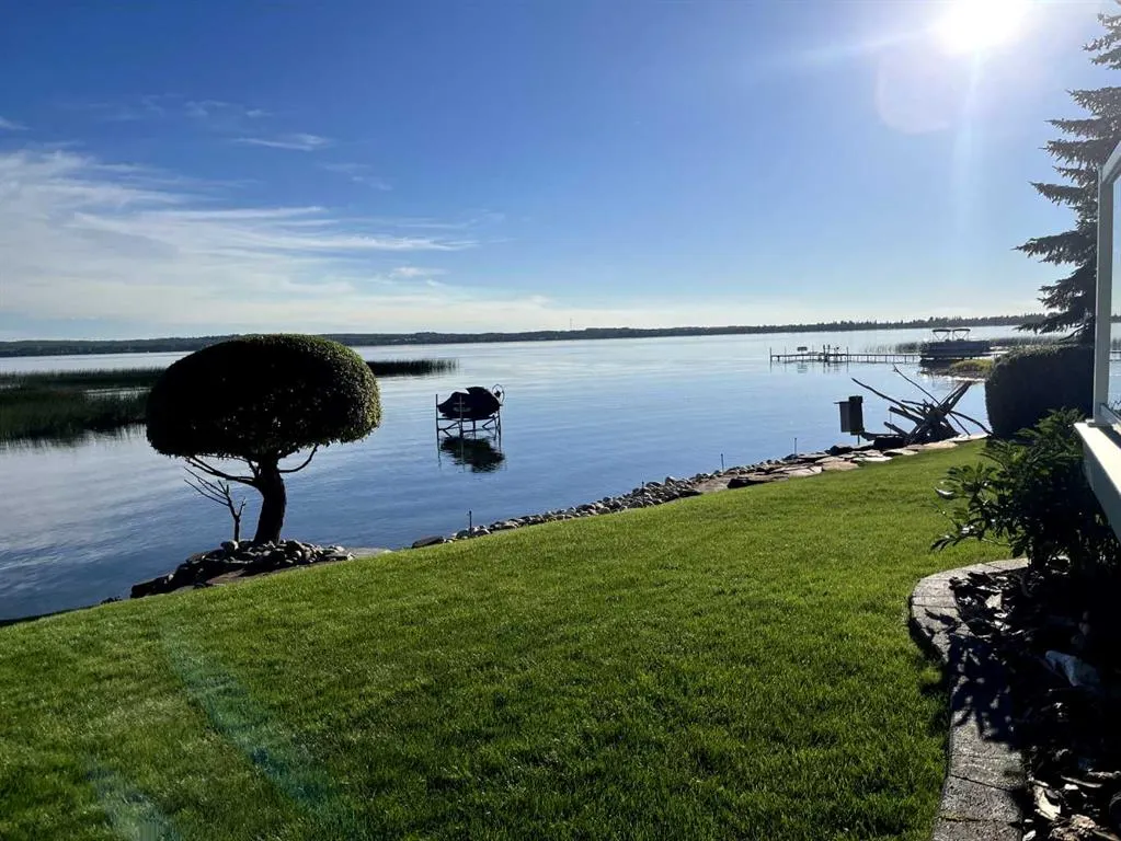 398 Marina Bay Place