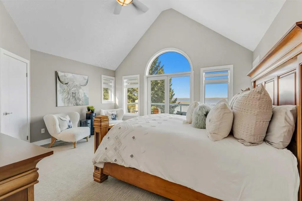 398 Marina Bay Place