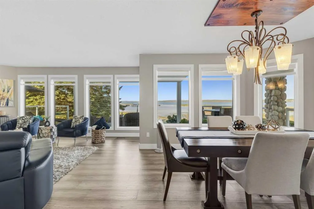 398 Marina Bay Place