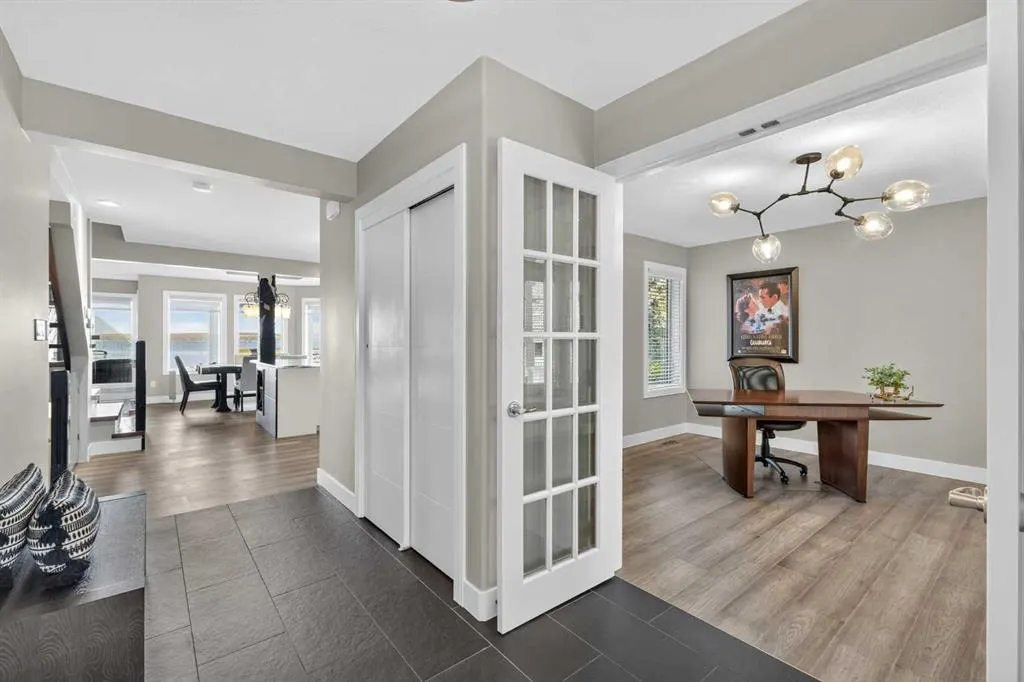 398 Marina Bay Place