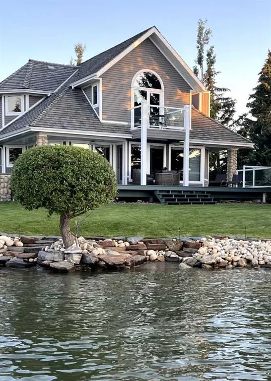 398 Marina Bay Place