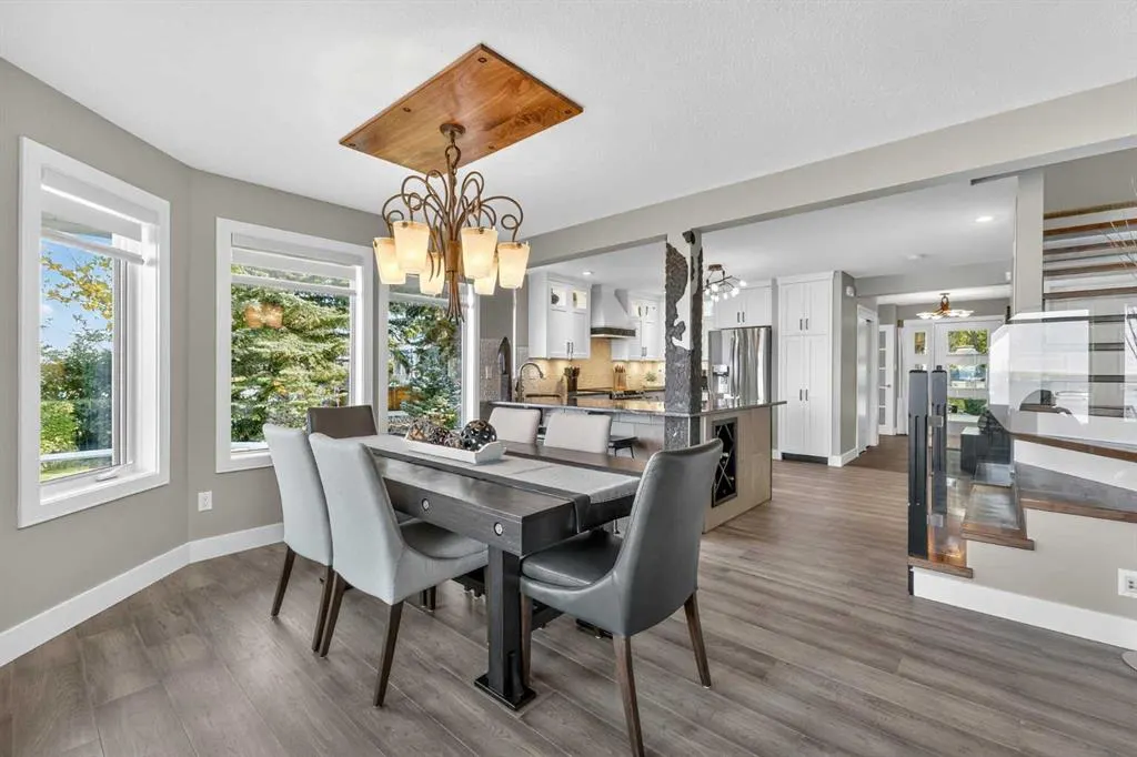 398 Marina Bay Place