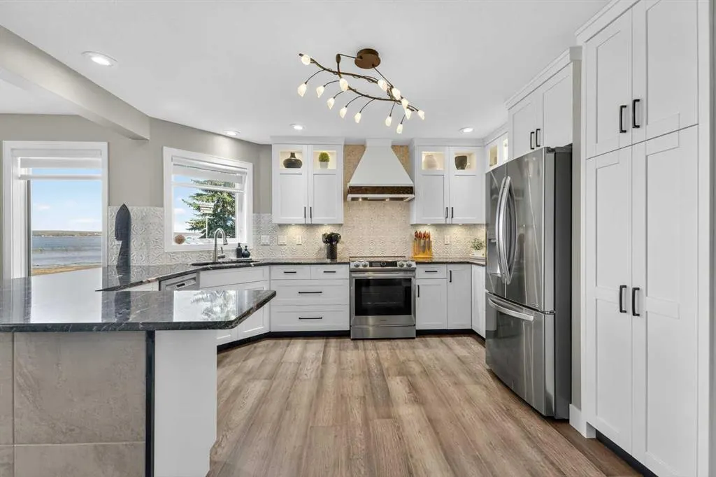 398 Marina Bay Place