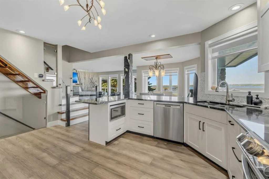 398 Marina Bay Place