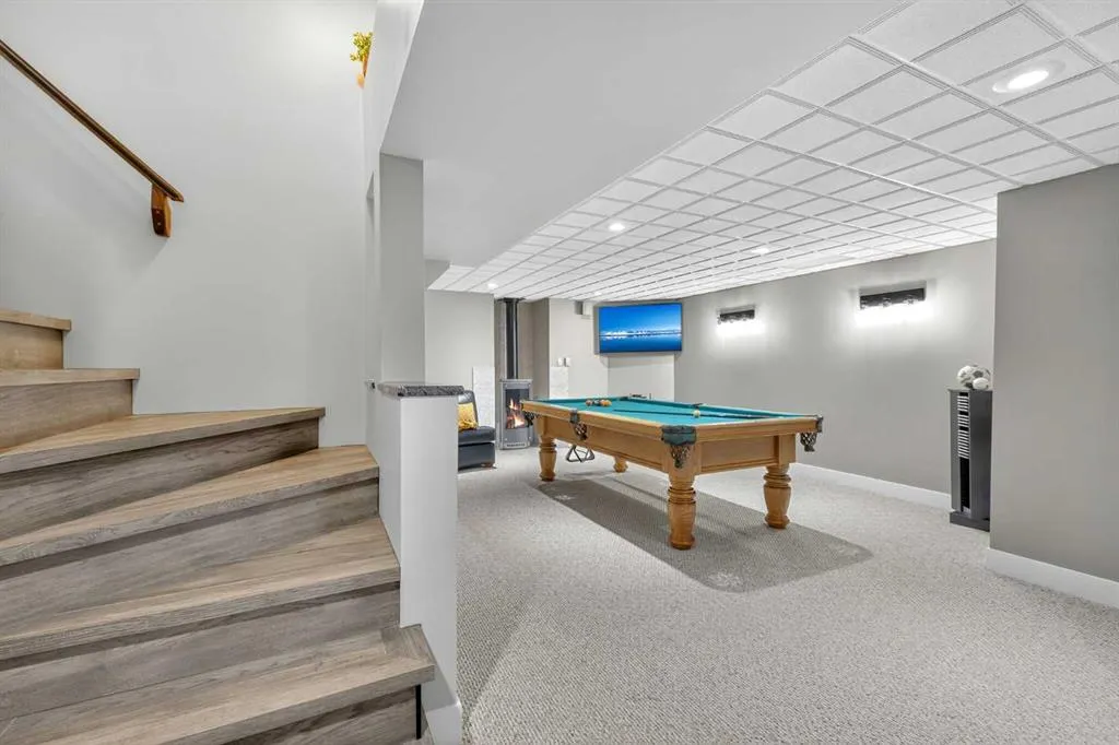 398 Marina Bay Place