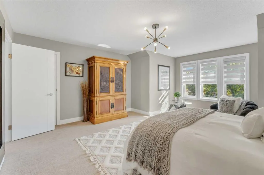 398 Marina Bay Place