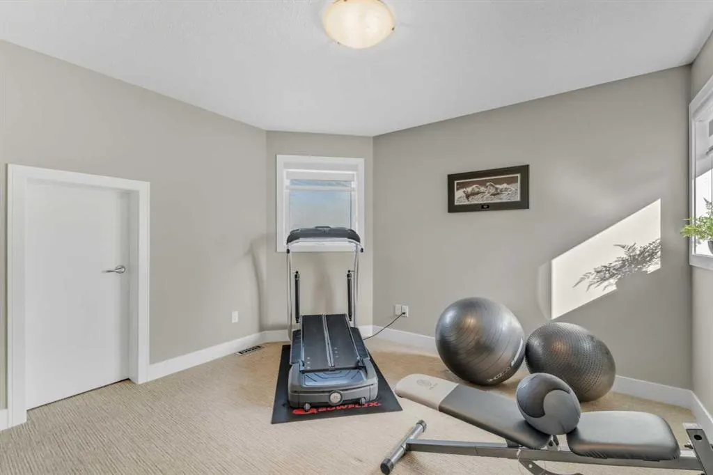 398 Marina Bay Place