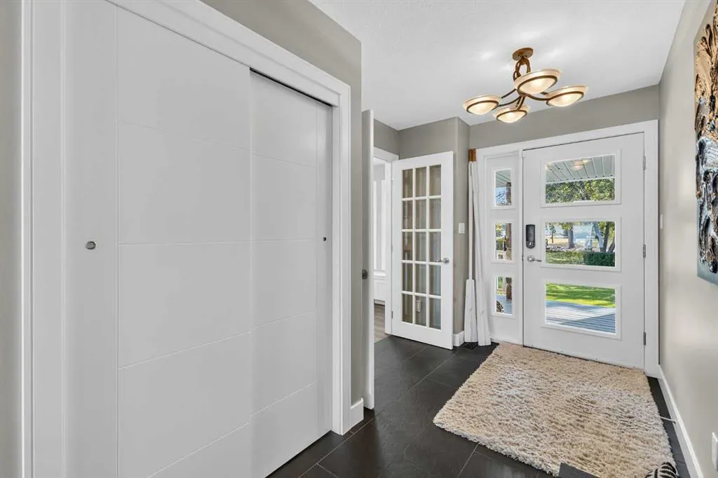 398 Marina Bay Place