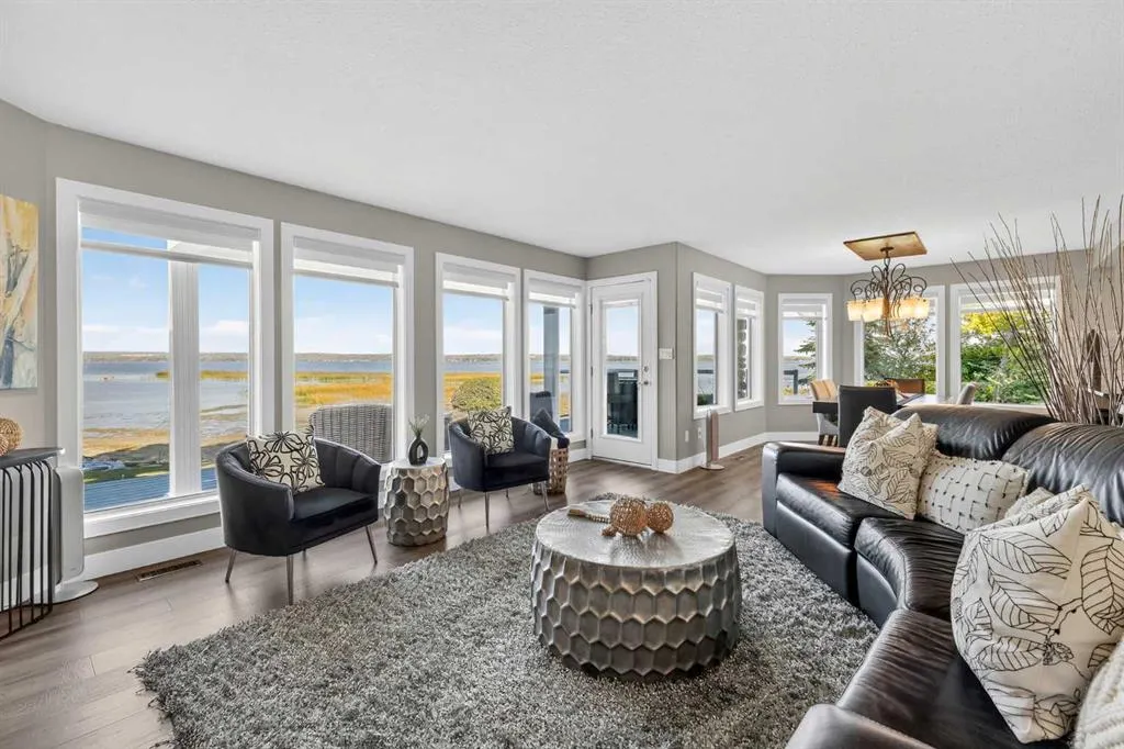 398 Marina Bay Place