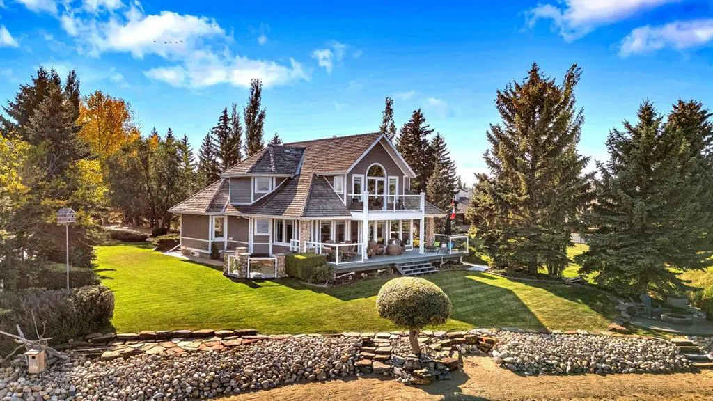 398 Marina Bay Place