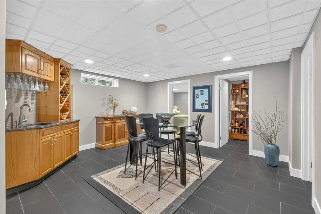 398 Marina Bay Place