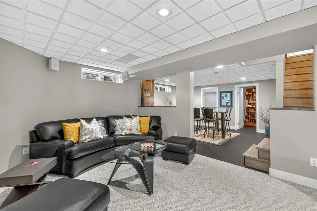 398 Marina Bay Place