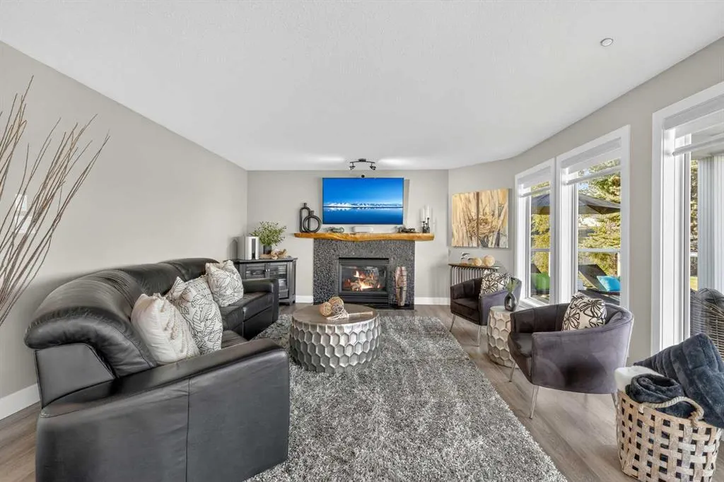 398 Marina Bay Place