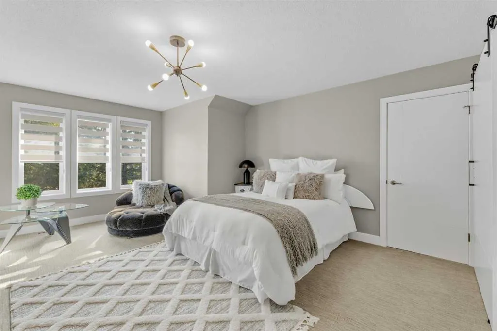 398 Marina Bay Place