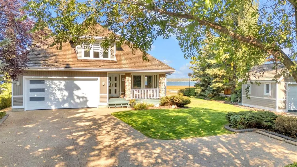 398 Marina Bay Place