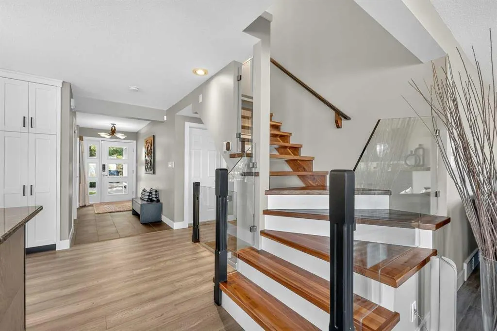 398 Marina Bay Place