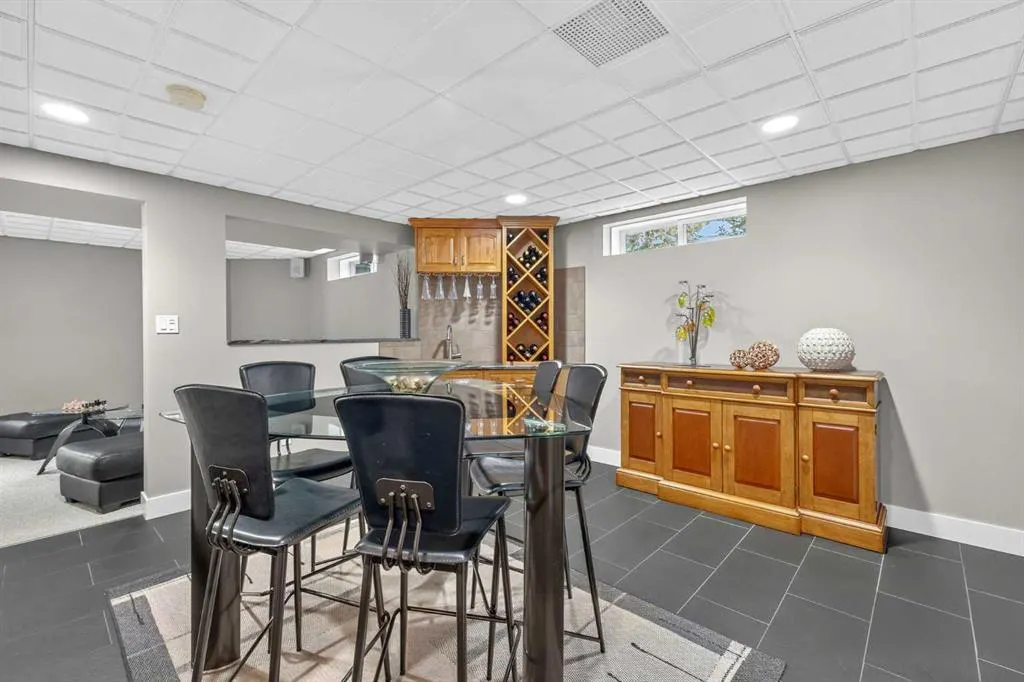 398 Marina Bay Place