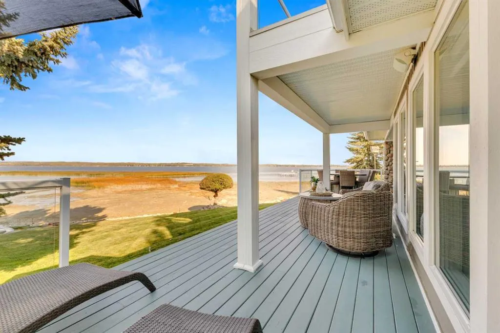 398 Marina Bay Place