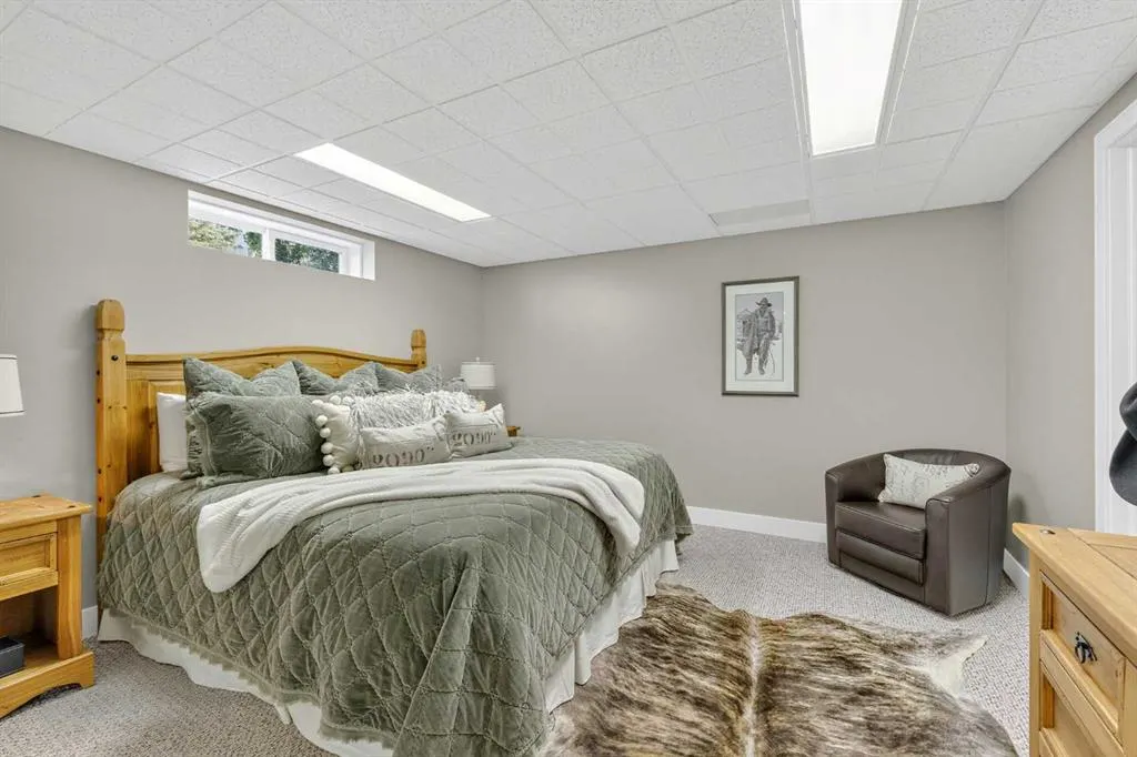 398 Marina Bay Place