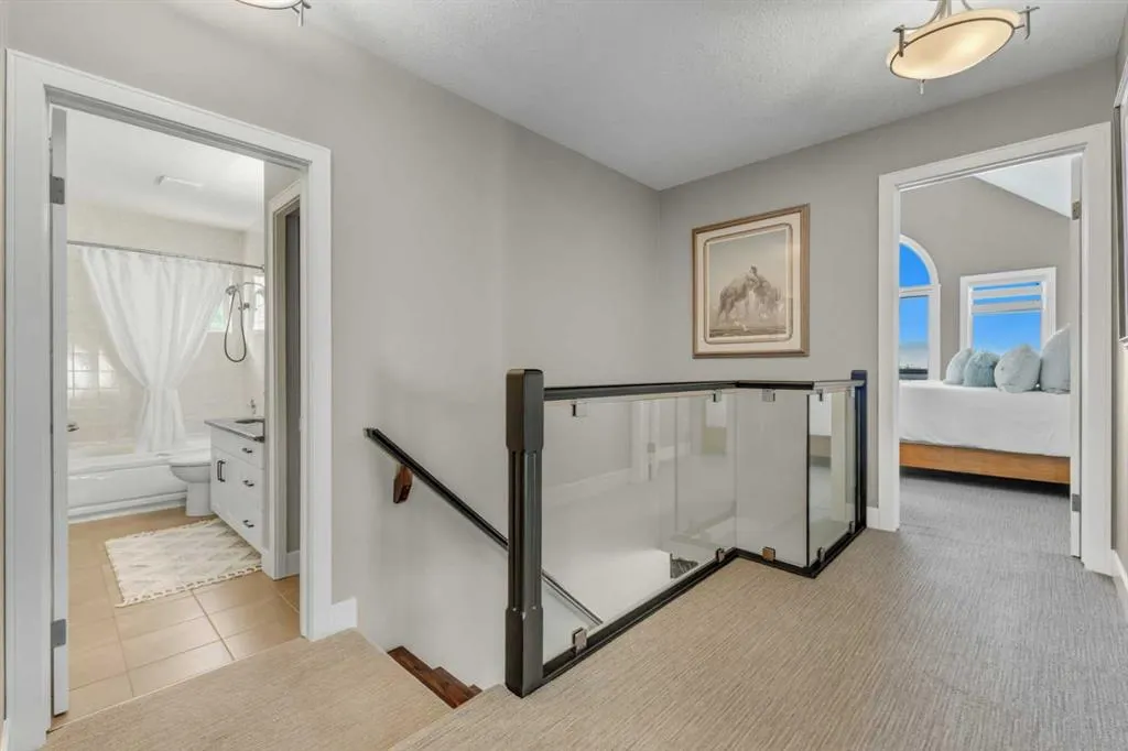 398 Marina Bay Place