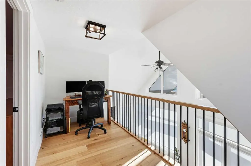 306 Cottageclub Link