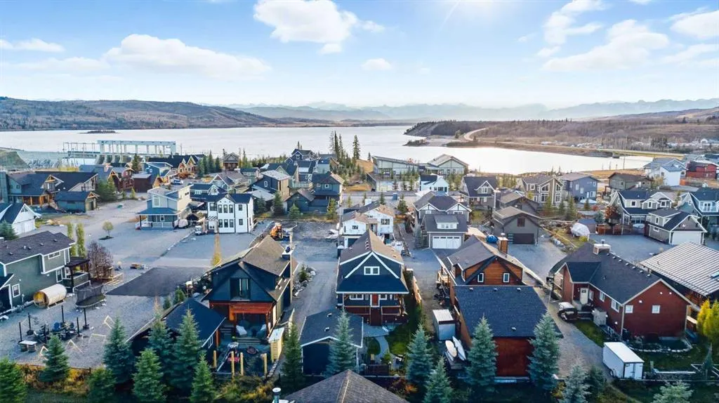 306 Cottageclub Link