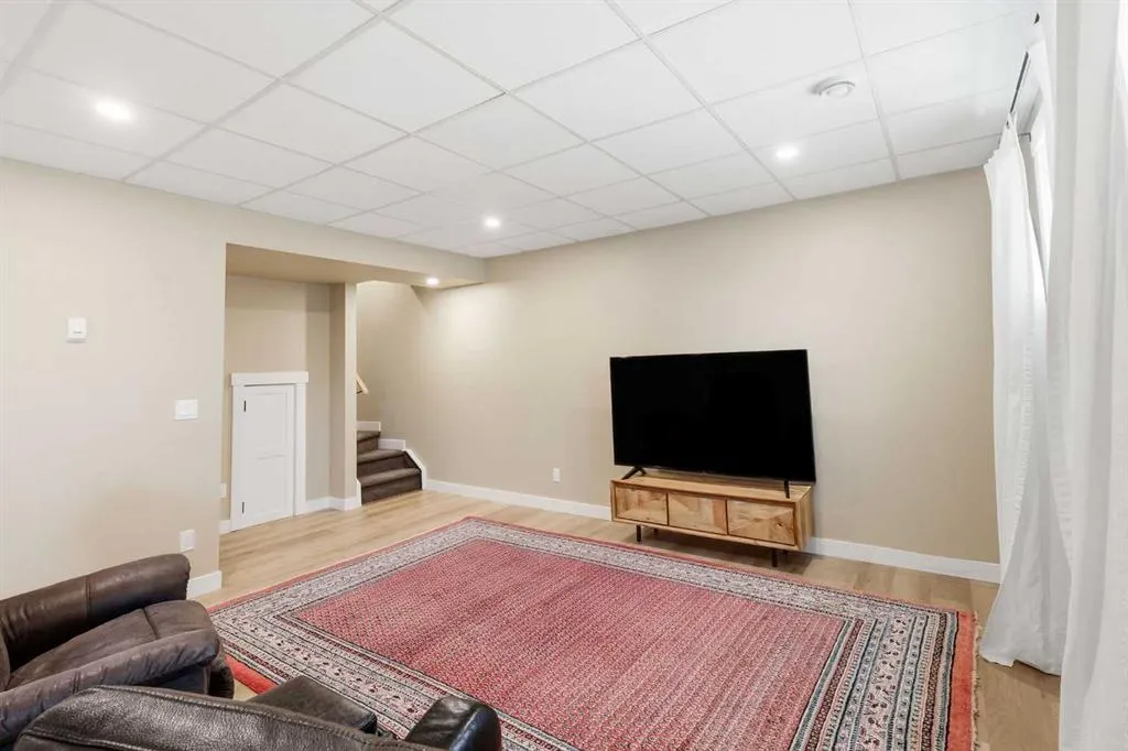 306 Cottageclub Link