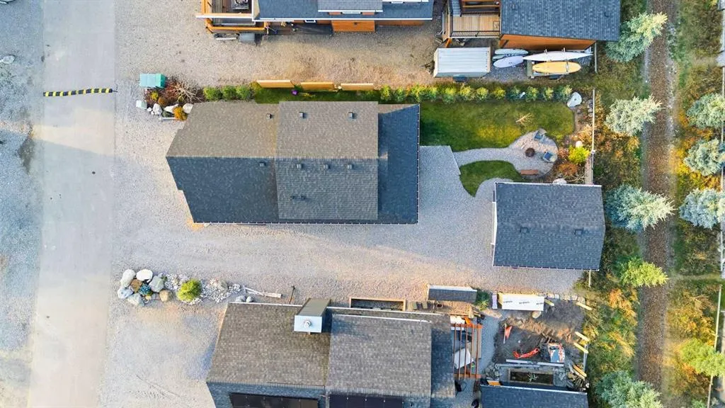 306 Cottageclub Link