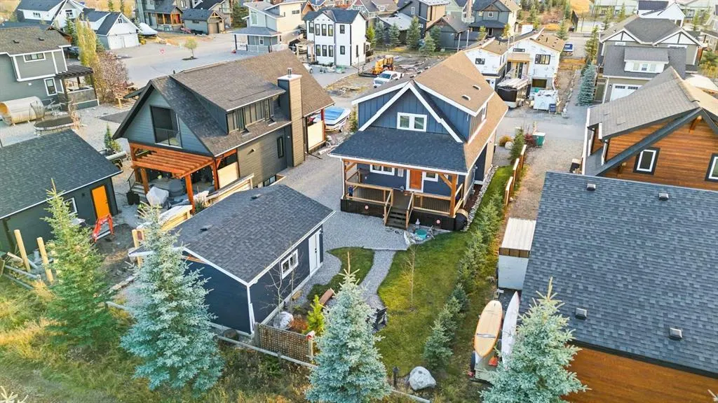 306 Cottageclub Link