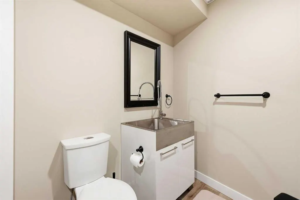 306 Cottageclub Link