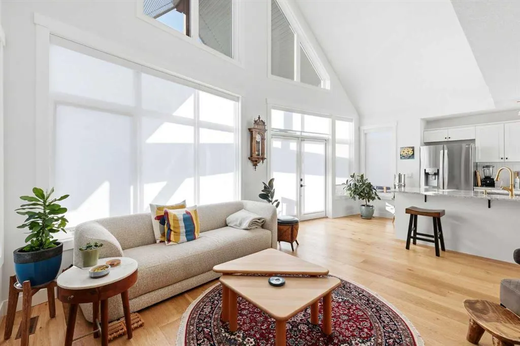 306 Cottageclub Link