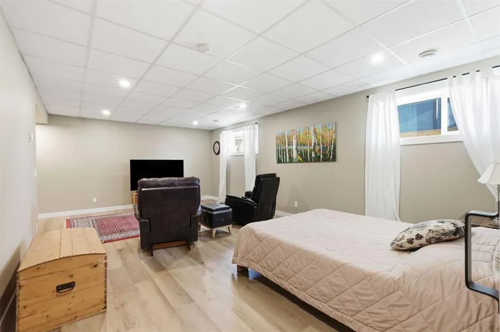 306 Cottageclub Link