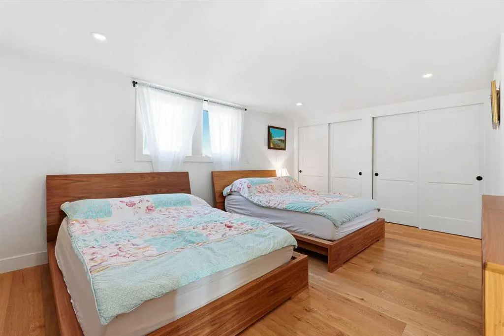 306 Cottageclub Link