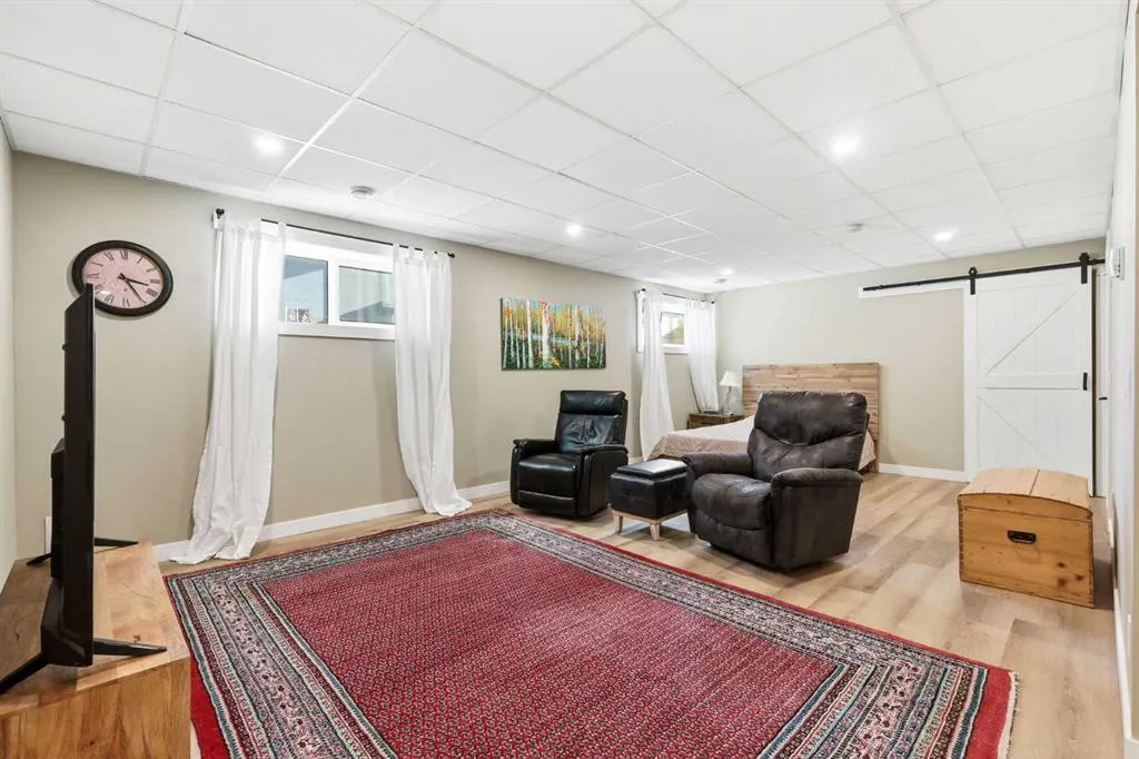 306 Cottageclub Link