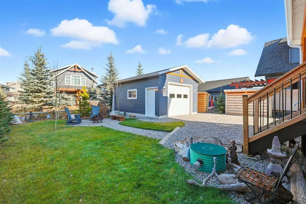 306 Cottageclub Link