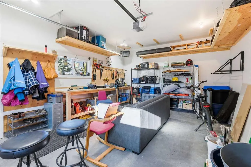 306 Cottageclub Link